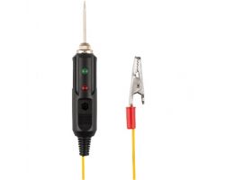 ac6260ae827c11edbaa23cecef80dc95_b2e213e6827c11edbaa23cecef80dc95