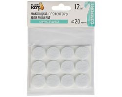 ac65b3c1be5b11edbaa53cecef80dc95_ac65b3fbbe5b11edbaa53cecef80dc95