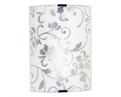 ac6b5b708fcf11edbaa23cecef80dc95_1de526a88ff211edbaa23cecef80dc95