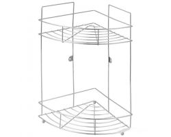 ac854affa1bc11ebbe5518c04d1fab7a_68425db2b2f611ebbe5618c04d1fab7a