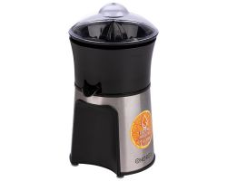 ac88ede75dc611eebaaa3cecef80dc95_9e405fe77eaa11eebab33cecef80dc95