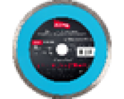 ac902bd6463611eebaaa3cecef80dc95_ac903957463611eebaaa3cecef80dc95