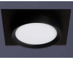 aca6d154b0e611edbaa53cecef80dc95_6f4599e5b0ec11edbaa53cecef80dc95