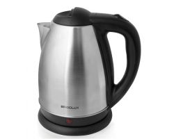 acb112cc708711edbaa23cecef80dc95_f943ab55708711edbaa23cecef80dc95