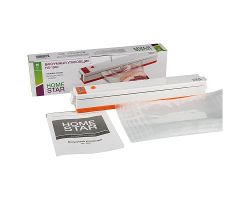 acb17eb0e25611edbaaa3cecef80dc95_72b78b787eb011eebab33cecef80dc95