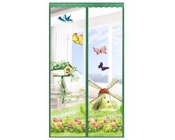 acc75a439c3311ebbb166466b3016d90_7fcde7aeaf1d11ebbe5618c04d1fab7a