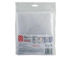 acc75a449c3311ebbb166466b3016d90_11a21525a9ac11ecba9c3cecef80dc95