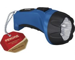 acd2556efcfd11ecba9f3cecef80dc95_c38932a2fcfd11ecba9f3cecef80dc95