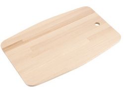 ad01aa42a90e11edbaa53cecef80dc95_b02f2005a90e11edbaa53cecef80dc95