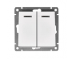 ad11beeafa0211edbaaa3cecef80dc95_ad11befdfa0211edbaaa3cecef80dc95