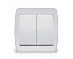 ad209f381f5b11ecba9a3cecef80dc95_c920883127fc11ecba9a3cecef80dc95