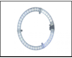 ad82dc2d46ed11eebaaa3cecef80dc95_ad82deb346ed11eebaaa3cecef80dc95