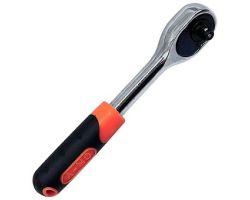 ad906147ca0c11edbaa53cecef80dc95_ad9061b5ca0c11edbaa53cecef80dc95