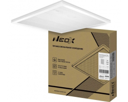 ada12949f7c211eebab73cecef80dc95_ada129a4f7c211eebab73cecef80dc95