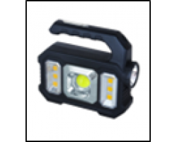 ada37dd1576e11eebaaa3cecef80dc95_add13b4d576e11eebaaa3cecef80dc95