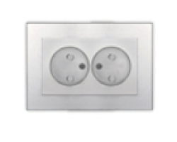 adbb12f64bcf11eebaaa3cecef80dc95_add9b71f4bcf11eebaaa3cecef80dc95