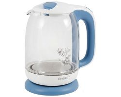 adc0ca21664011edbaa23cecef80dc95_b4255bcd664011edbaa23cecef80dc95