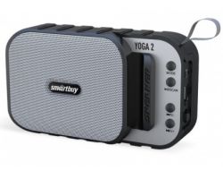 add27ecda8bd11ebbe5618c04d1fab7a_efba0d9df04711ecba9f3cecef80dc95