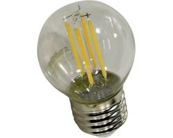 ae350a359c2611ebbb166466b3016d90_29f5dc539c4511ebbb166466b3016d90