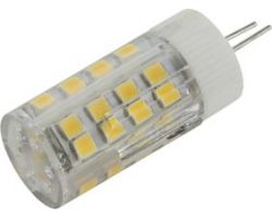 ae350a389c2611ebbb166466b3016d90_29f5dc569c4511ebbb166466b3016d90