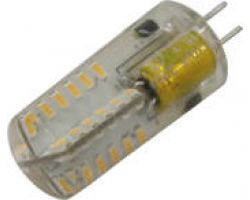 ae350a3c9c2611ebbb166466b3016d90_380148089c4511ebbb166466b3016d90