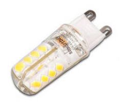 ae350a3e9c2611ebbb166466b3016d90_3801480a9c4511ebbb166466b3016d90