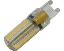 ae350a409c2611ebbb166466b3016d90_3801480c9c4511ebbb166466b3016d90