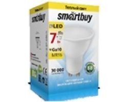 ae350a429c2611ebbb166466b3016d90_3801480e9c4511ebbb166466b3016d90