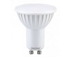 ae350a439c2611ebbb166466b3016d90_3801480f9c4511ebbb166466b3016d90