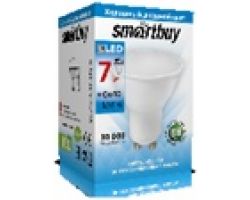 ae350a449c2611ebbb166466b3016d90_380148109c4511ebbb166466b3016d90