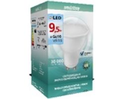 ae350a469c2611ebbb166466b3016d90_380148129c4511ebbb166466b3016d90