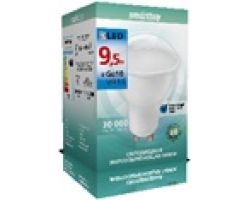 ae350a479c2611ebbb166466b3016d90_380148139c4511ebbb166466b3016d90