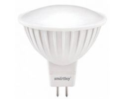 ae350a499c2611ebbb166466b3016d90_380148159c4511ebbb166466b3016d90