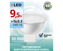 ae350a519c2611ebbb166466b3016d90_3801481d9c4511ebbb166466b3016d90