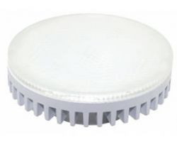 ae350a559c2611ebbb166466b3016d90_380148219c4511ebbb166466b3016d90