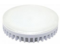 ae350a579c2611ebbb166466b3016d90_380148239c4511ebbb166466b3016d90