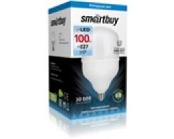 ae350a5c9c2611ebbb166466b3016d90_380148289c4511ebbb166466b3016d90