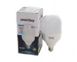 ae350a5d9c2611ebbb166466b3016d90_380148299c4511ebbb166466b3016d90