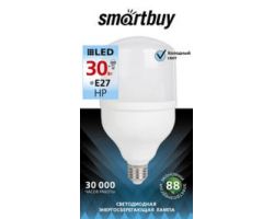 ae350a5e9c2611ebbb166466b3016d90_3801482a9c4511ebbb166466b3016d90