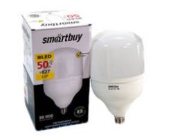 ae350a5f9c2611ebbb166466b3016d90_3801482b9c4511ebbb166466b3016d90