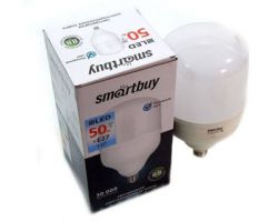 ae350a609c2611ebbb166466b3016d90_3801482c9c4511ebbb166466b3016d90