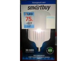 ae350a619c2611ebbb166466b3016d90_3801482d9c4511ebbb166466b3016d90