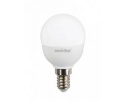 ae350a6e9c2611ebbb166466b3016d90_3801483a9c4511ebbb166466b3016d90