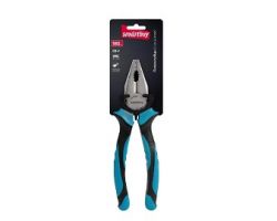 ae45b7e2a0c411ebbe5018c04d1fab7a_d9a7c441b9dc11ebba8a3cecef80dc95