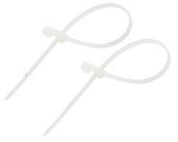 ae493af51c5d11edbaa23cecef80dc95_b160f4041c5d11edbaa23cecef80dc95