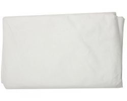 ae4b143dd2b311edbaa53cecef80dc95_ae4b1462d2b311edbaa53cecef80dc95