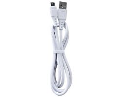 ae5753784eb311edbaa23cecef80dc95_c4ae79d34eb311edbaa23cecef80dc95