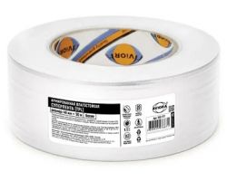 ae61db7e568c11edbaa23cecef80dc95_b0cb337c568c11edbaa23cecef80dc95