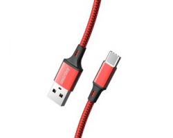 ae8ad3f9b99711edbaa53cecef80dc95_b1eb4964b99711edbaa53cecef80dc95