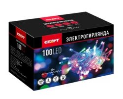 aeaf20699c2411ebbb166466b3016d90_1358d8a09c4311ebbb166466b3016d90